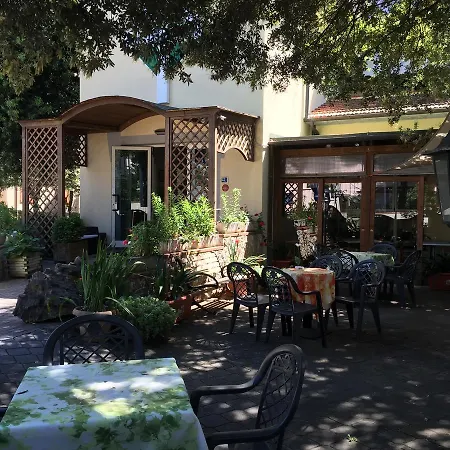 酒店 Il Pino