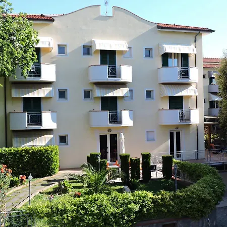 Il Pino