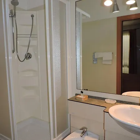 Hotel Il Pino 3*
