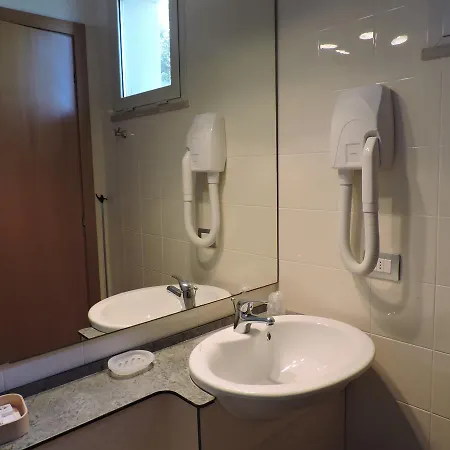 Il Pino Hotel San Vincenzo